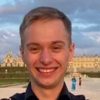 Alexander Feige