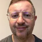 Erhard
