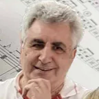 Gerhardt